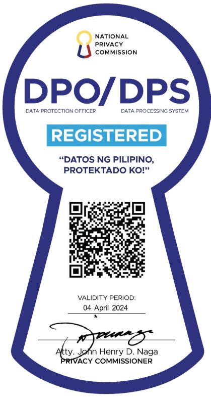 dps phil id|Log in .